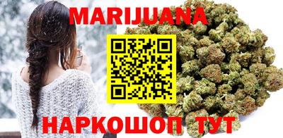 mdpv Будённовск