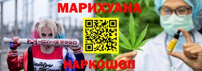 mdpv Будённовск